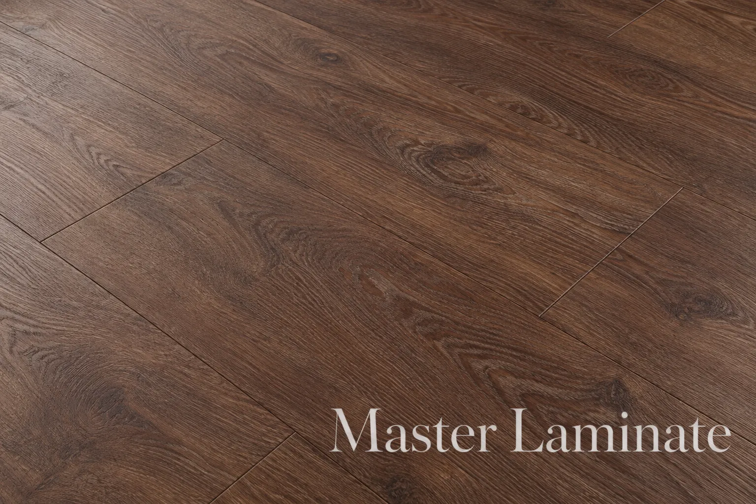 LVT Ламинат Aquafloor Нано (Nano) 3.2/43 4V AF3209N 1221x180