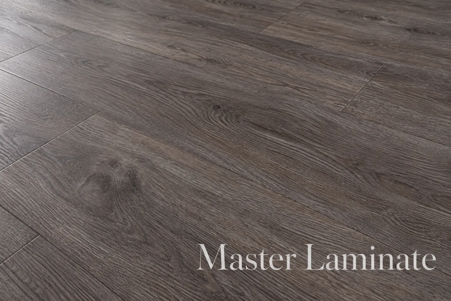 LVT Ламинат Aquafloor Нано (Nano) 3.2/43 4V AF3210N 1221x180