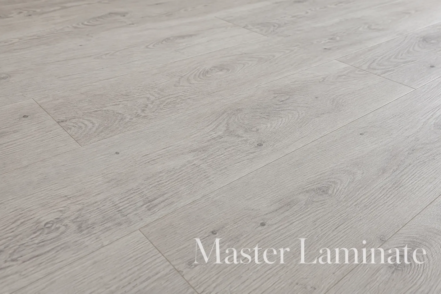 LVT Ламинат Aquafloor Нано (Nano) 3.2/43 4V AF3211N 1221x180