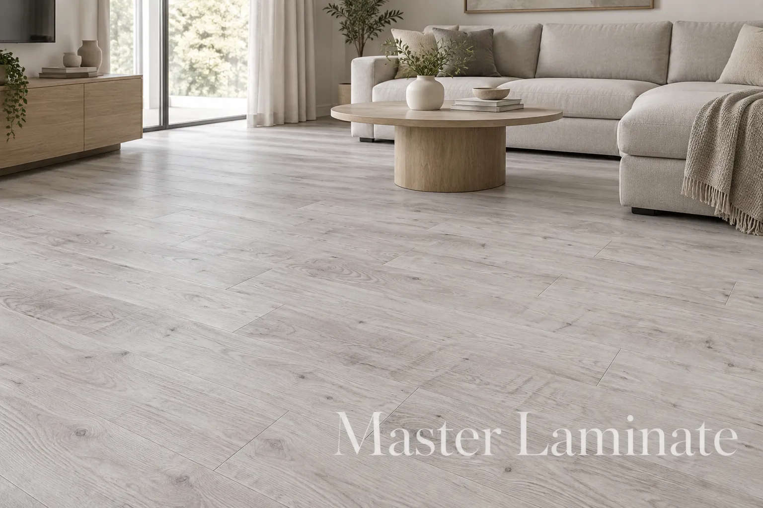 LVT Ламинат Aquafloor Нано (Nano) 3.2/43 4V AF3211N 1221x180