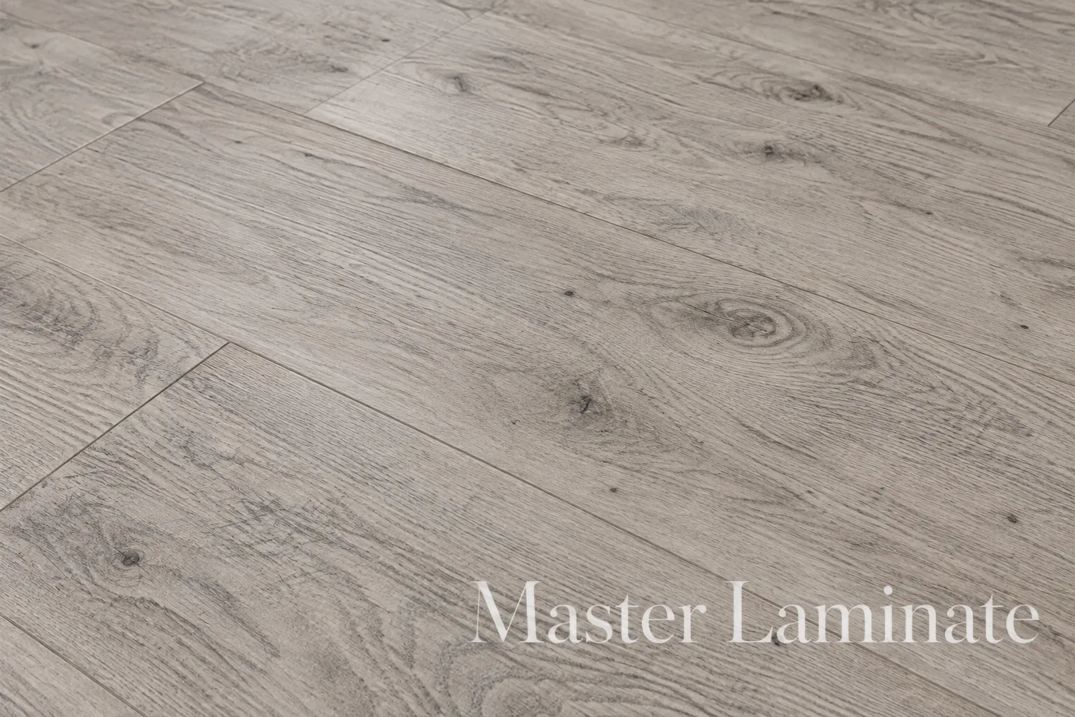 LVT Ламинат Aquafloor Нано (Nano) 3.2/43 4V AF3212N 1221x180