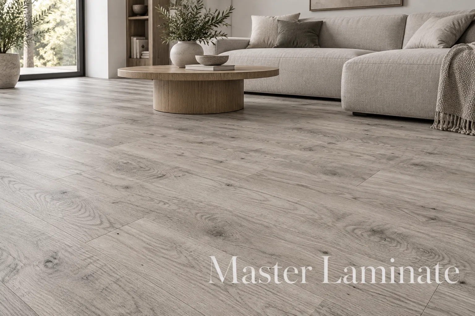 LVT Ламинат Aquafloor Нано (Nano) 3.2/43 4V AF3212N 1221x180