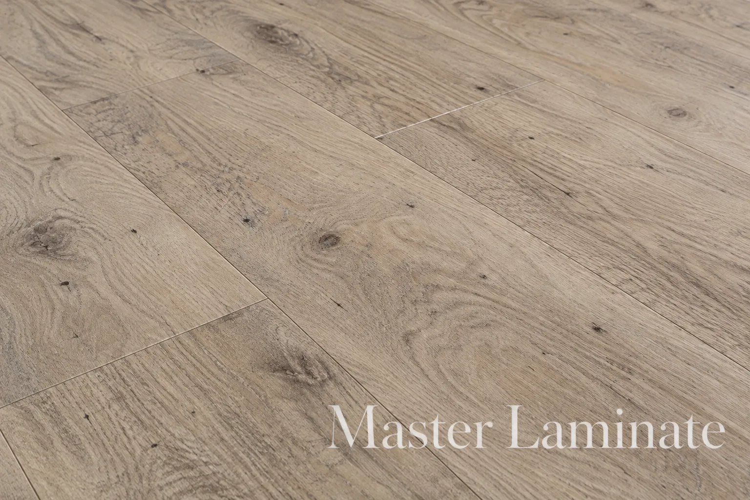 LVT Ламинат Aquafloor Нано (Nano) 3.2/43 4V AF3213N 1221x180