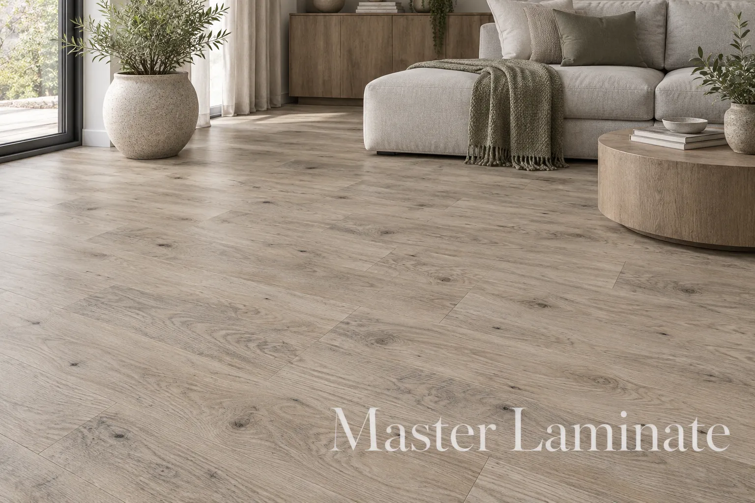LVT Ламинат Aquafloor Нано (Nano) 3.2/43 4V AF3213N 1221x180