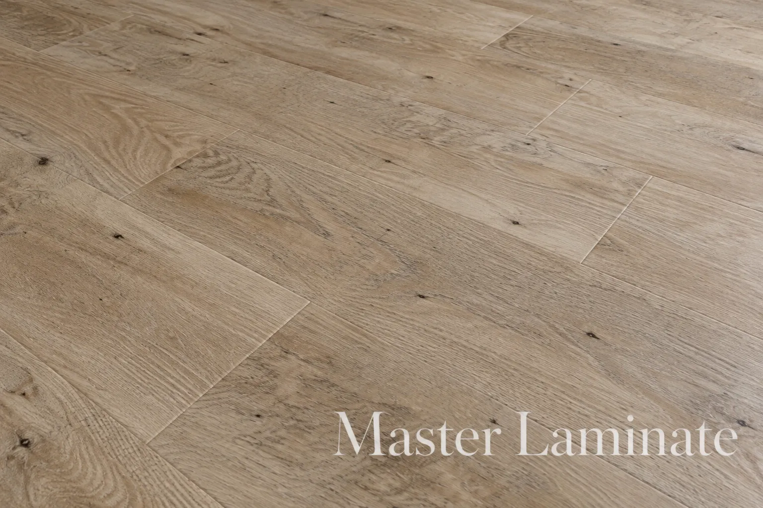 LVT Ламинат Aquafloor Нано (Nano) 3.2/43 4V AF3214N 1221x180