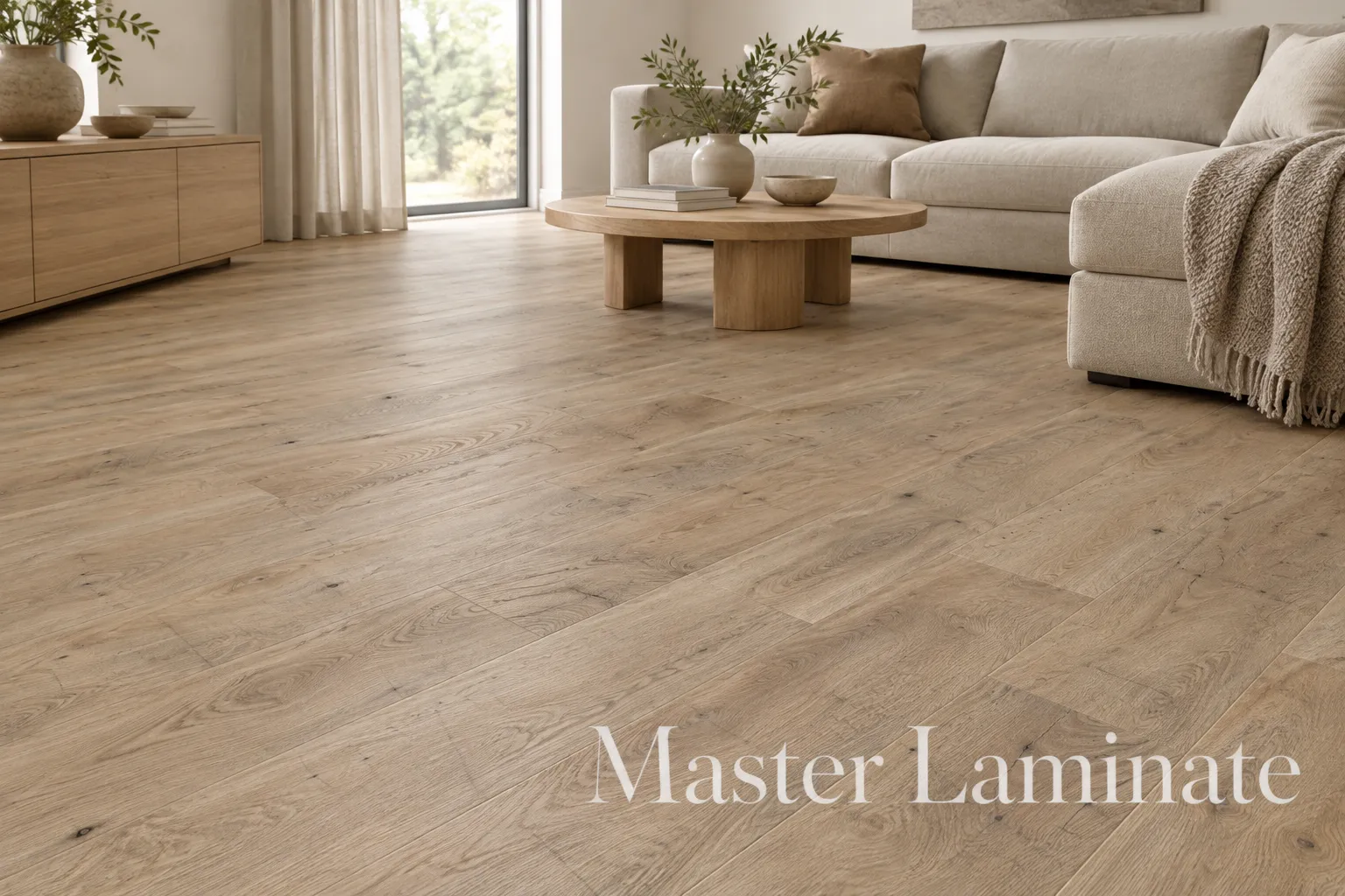 LVT Ламинат Aquafloor Нано (Nano) 3.2/43 4V AF3214N 1221x180