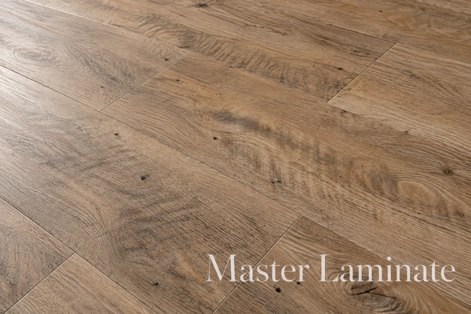 LVT Ламинат Aquafloor Нано (Nano) 3.2/43 4V AF3215N 1221x180