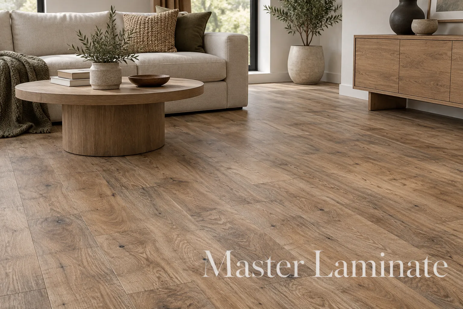 LVT Ламинат Aquafloor Нано (Nano) 3.2/43 4V AF3215N 1221x180