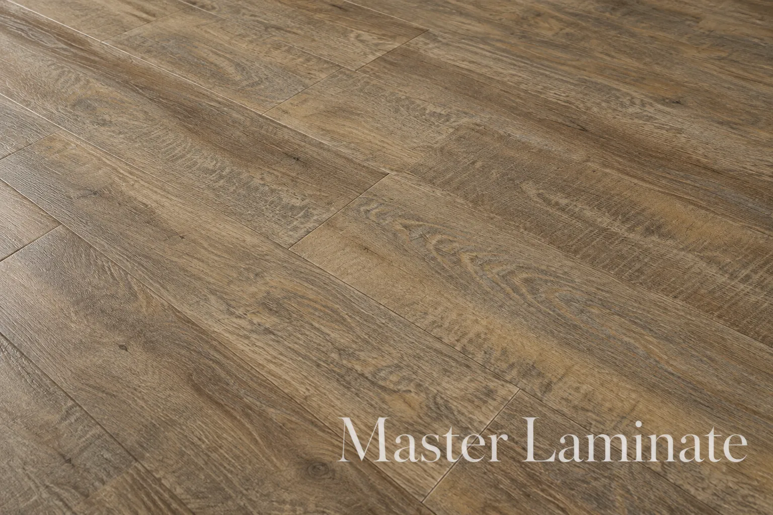 LVT Ламинат Aquafloor Нано (Nano) 3.2/43 4V AF3216N 1221x180