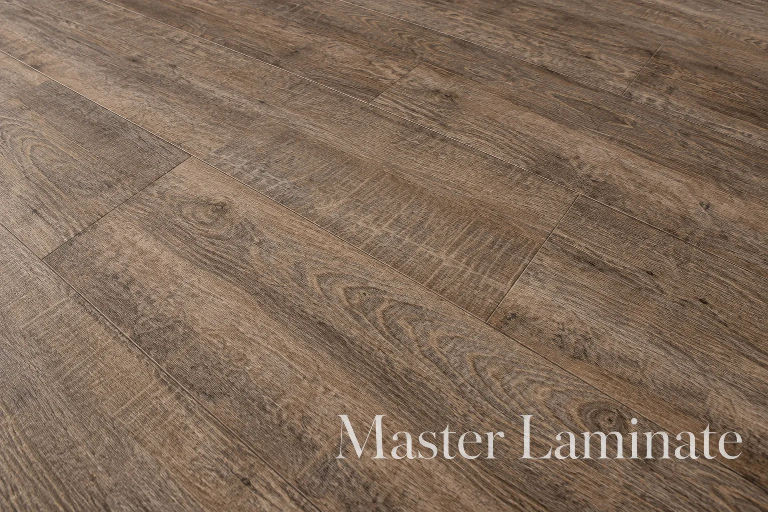 LVT Ламинат Aquafloor Нано (Nano) 3.2/43 4V AF3217N 1221x180