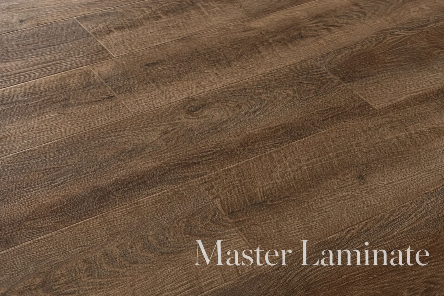 LVT Ламинат Aquafloor Нано (Nano) 3.2/43 4V AF3218N 1221x180