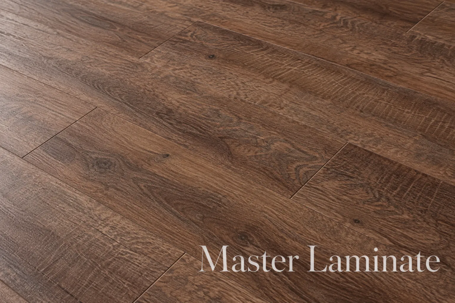 LVT Ламинат Aquafloor Нано (Nano) 3.2/43 4V AF3219N 1221x180