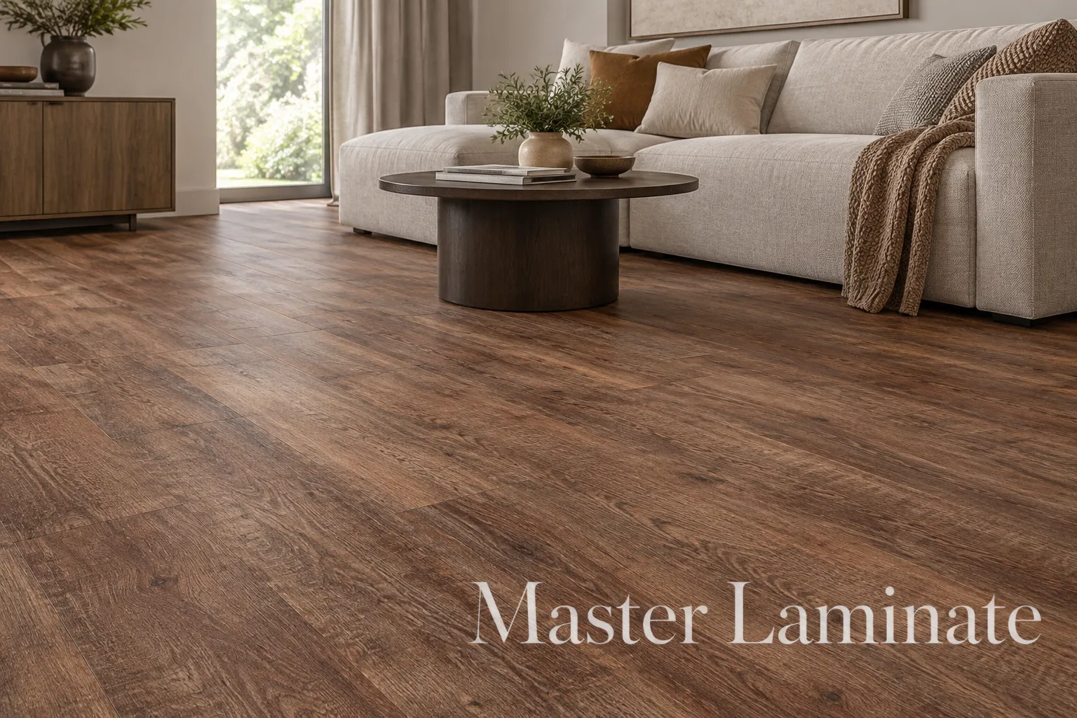 LVT Ламинат Aquafloor Нано (Nano) 3.2/43 4V AF3219N 1221x180