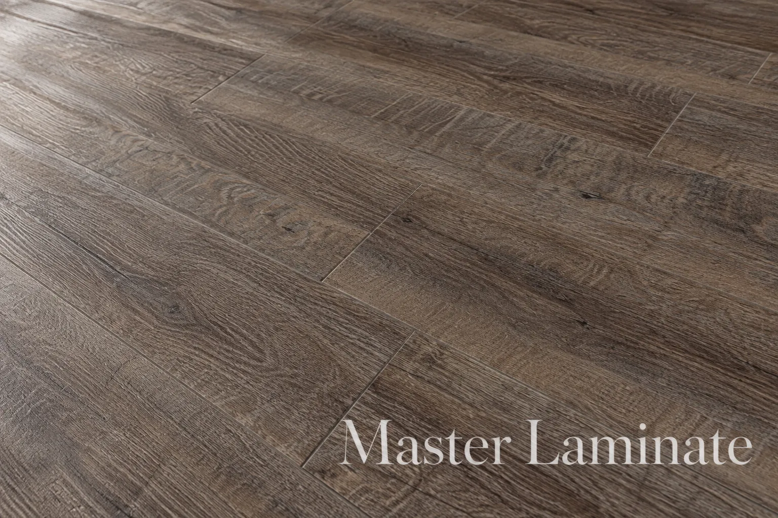 LVT Ламинат Aquafloor Нано (Nano) 3.2/43 4V AF3220N 1221x180