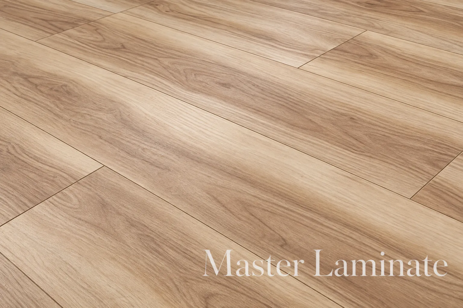 LVT Ламинат Натс ИксЭль Клеевой (Aquafloor Nuts XL Glue) 2.5/43 4V AF4071NXL 1524x228.6