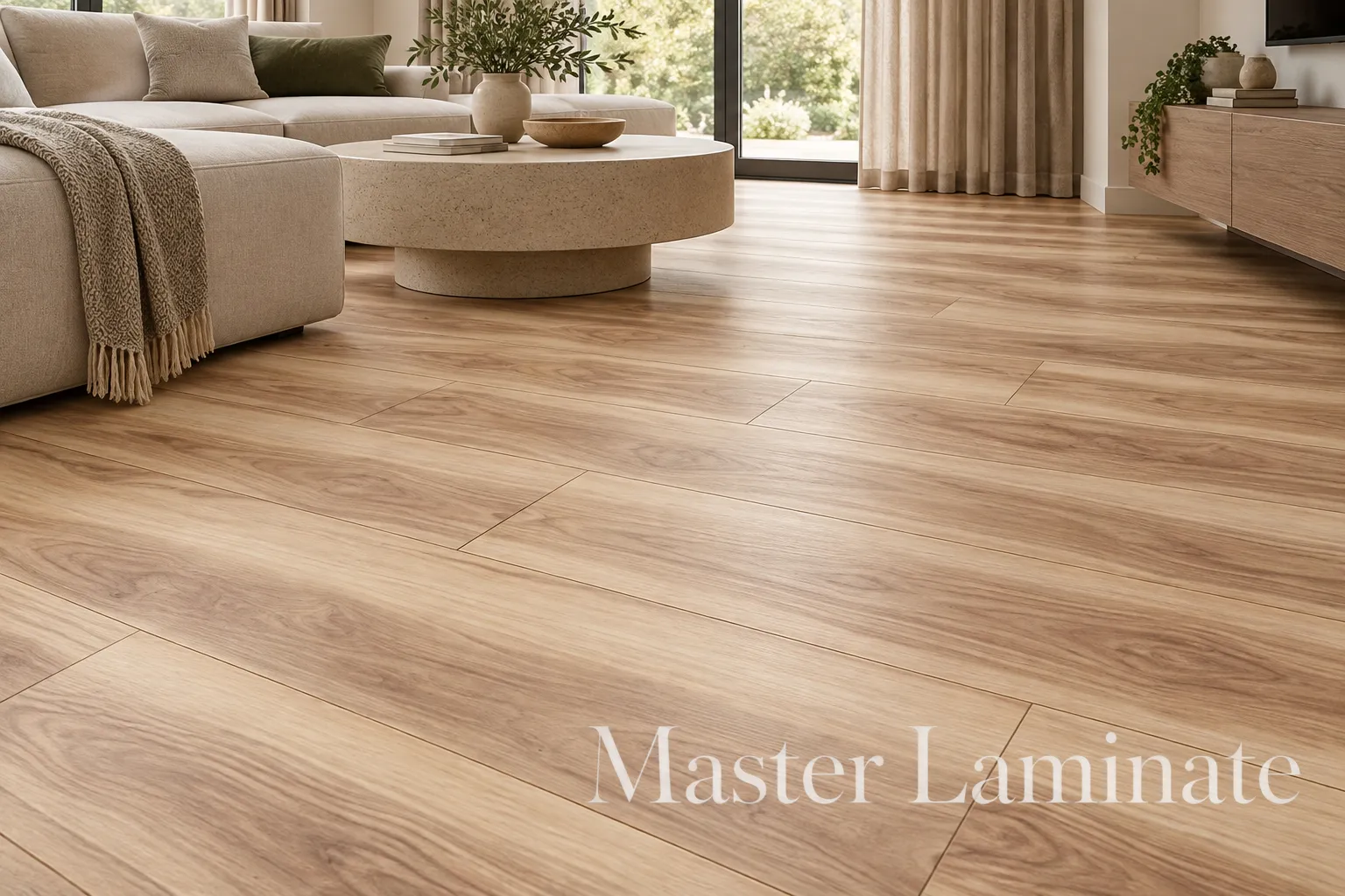 LVT Ламинат Натс ИксЭль Клеевой (Aquafloor Nuts XL Glue) 2.5/43 4V AF4071NXL 1524x228.6
