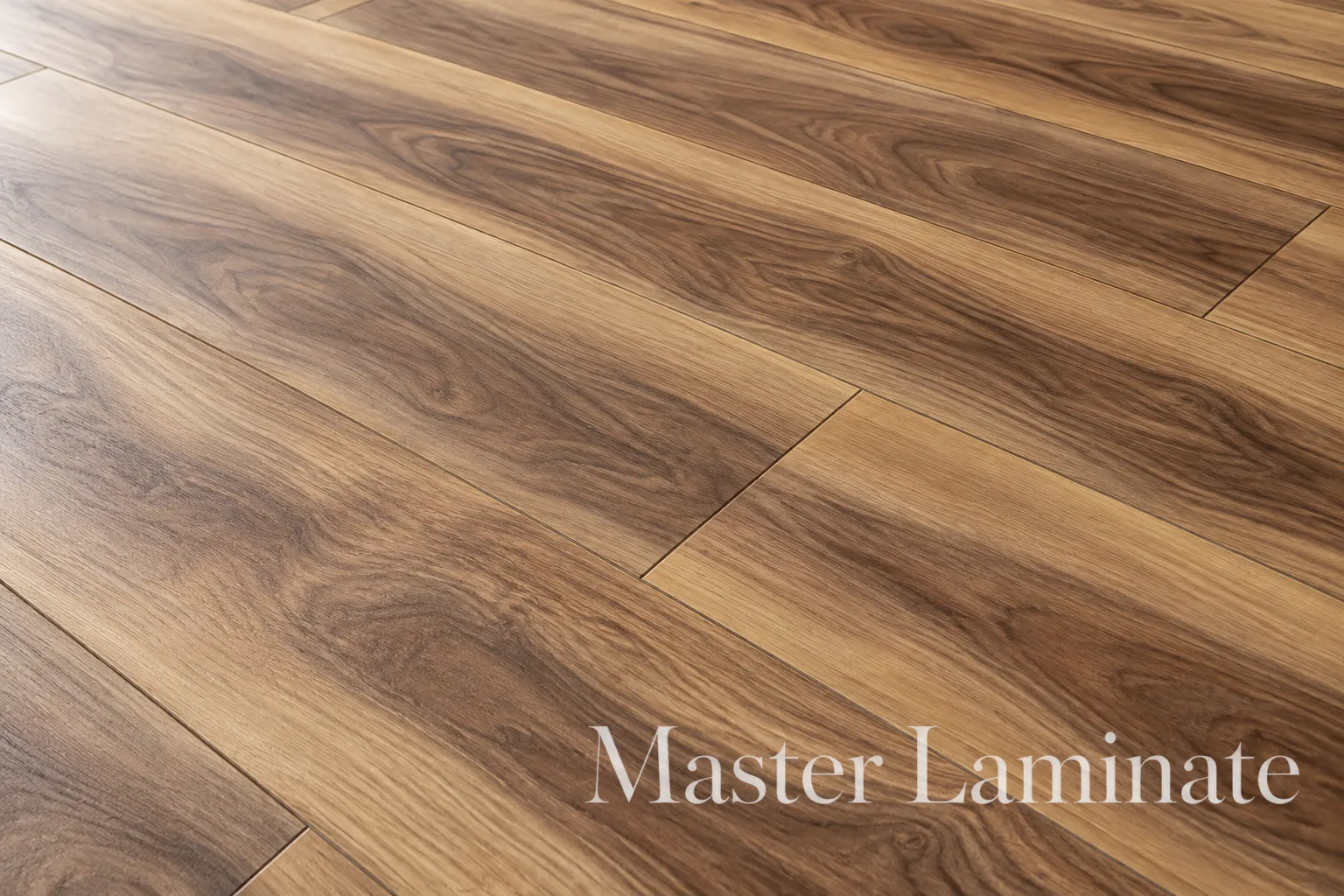 LVT Ламинат Натс ИксЭль Клеевой (Aquafloor Nuts XL Glue) 2.5/43 4V AF4072NXL 1524x228.6