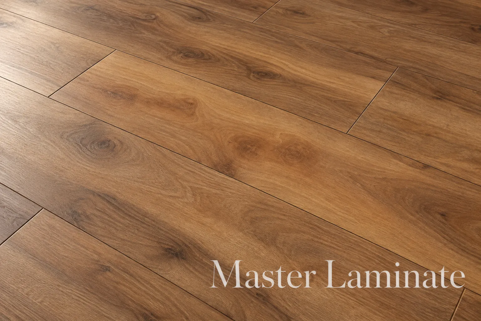 LVT Ламинат Натс ИксЭль Клеевой (Aquafloor Nuts XL Glue) 2.5/43 4V AF4073NXL 1524x228.6