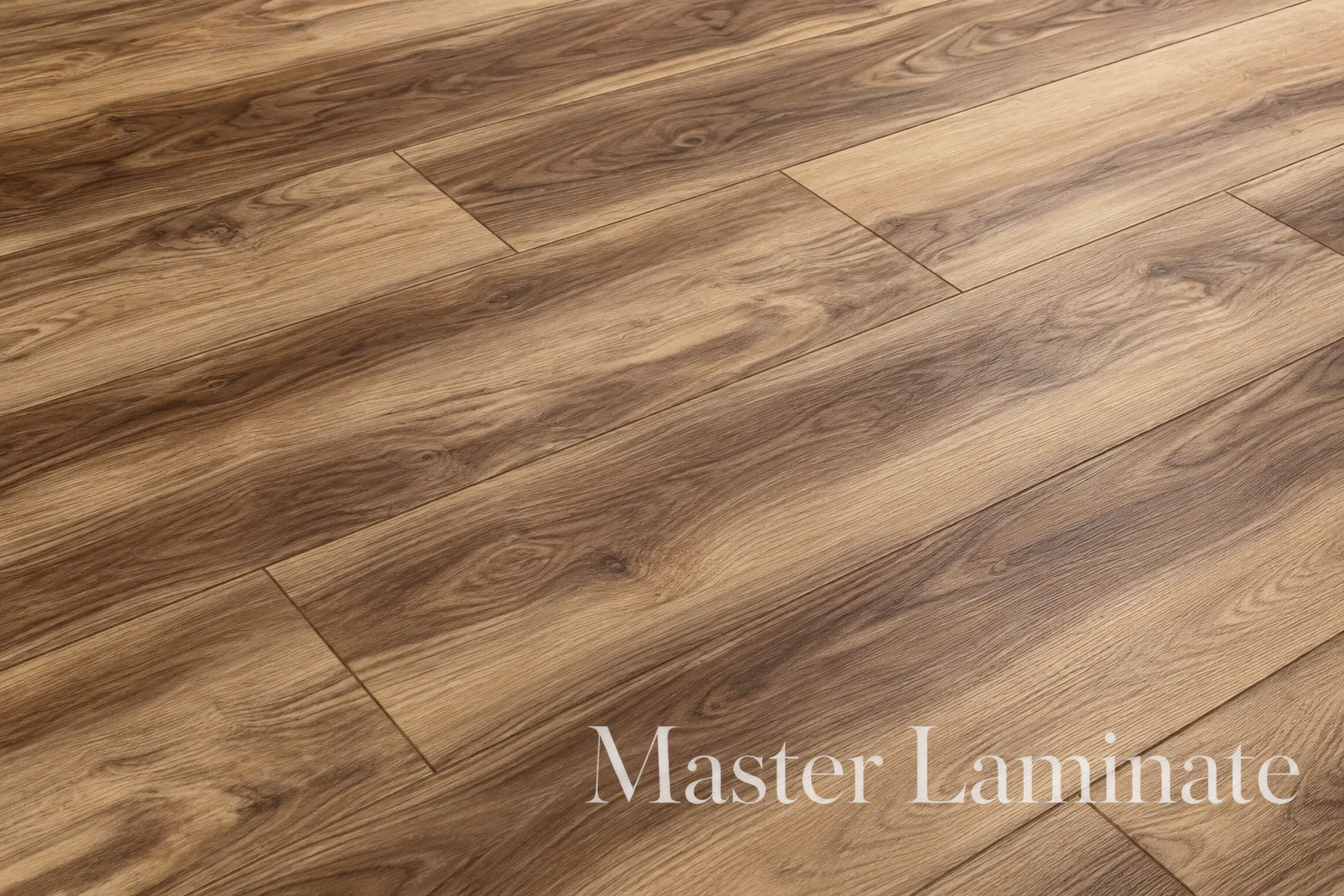 LVT Ламинат Натс ИксЭль Клеевой (Aquafloor Nuts XL Glue) 2.5/43 4V AF4074NXL 1524x228.6