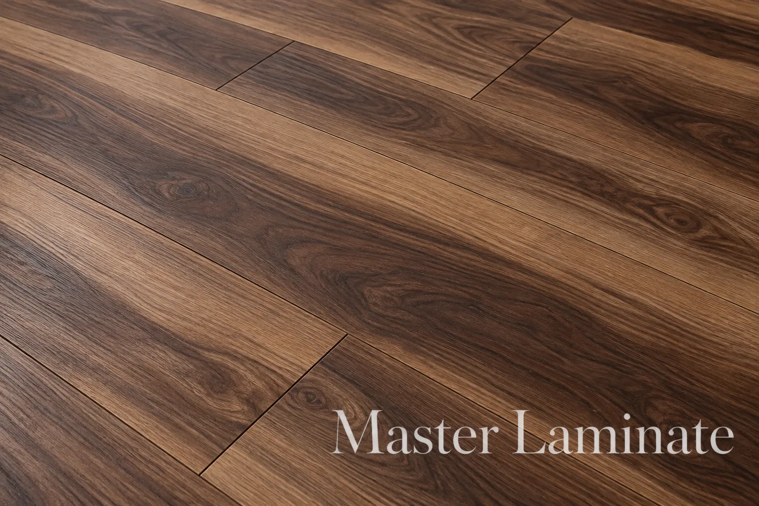 LVT Ламинат Натс ИксЭль Клеевой (Aquafloor Nuts XL Glue) 2.5/43 4V AF4075NXL 1524x228.6