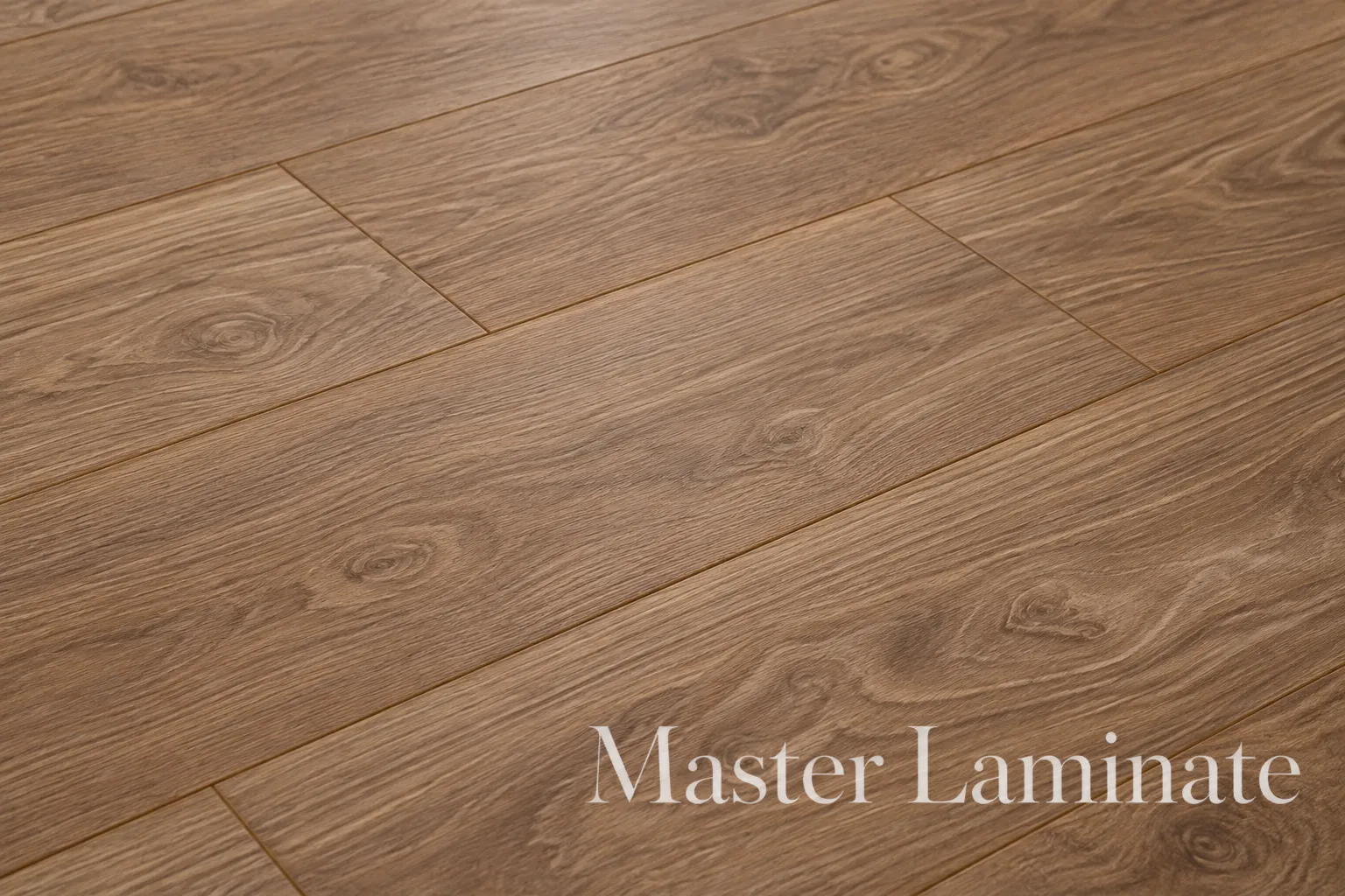 LVT Ламинат Натс ИксЭль Клеевой (Aquafloor Nuts XL Glue) 2.5/43 4V AF4076NXL 1524x228.6