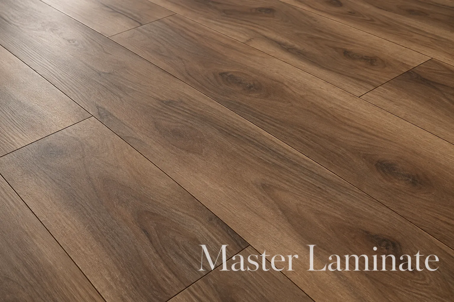 LVT Ламинат Натс ИксЭль Клеевой (Aquafloor Nuts XL Glue) 2.5/43 4V AF4077NXL 1524x228.6