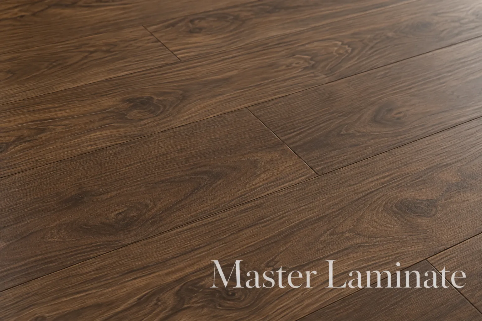 LVT Ламинат Натс ИксЭль Клеевой (Aquafloor Nuts XL Glue) 2.5/43 4V AF4078NXL 1524x228.6