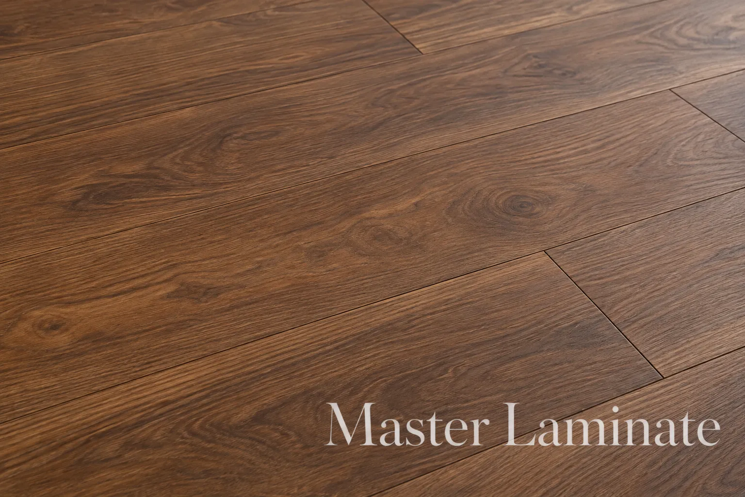 LVT Ламинат Натс ИксЭль Клеевой (Aquafloor Nuts XL Glue) 2.5/43 4V AF4079NXL 1524x228.6