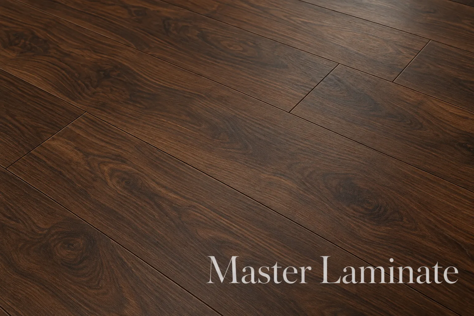 LVT Ламинат Натс ИксЭль Клеевой (Aquafloor Nuts XL Glue) 2.5/43 4V AF4080NXL 1524x228.6