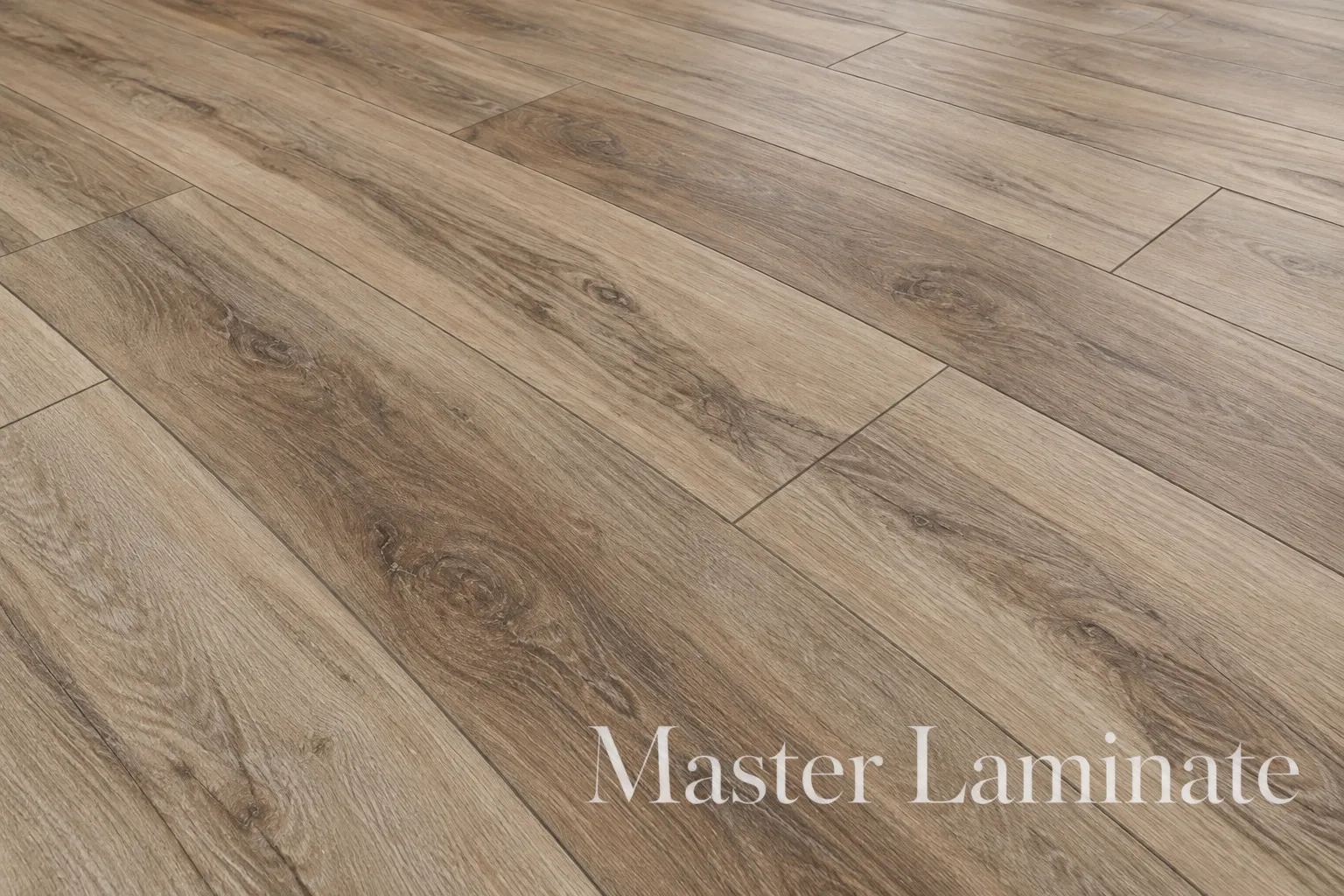 SPC Ламинат Aquafloor Спейс Паркет Лайт (Space Parquet Light) 4.5/43 4V AF4502PQL 610x122