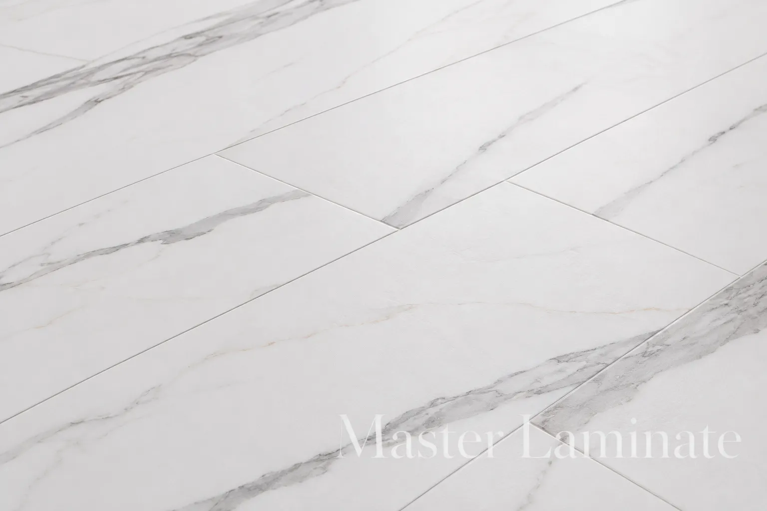 LVT Ламинат Aquafloor Стоун ИксИксЭль Клеевой (Stone XXL Glue) 2.5/43 4V AF5001MSXL 914x914