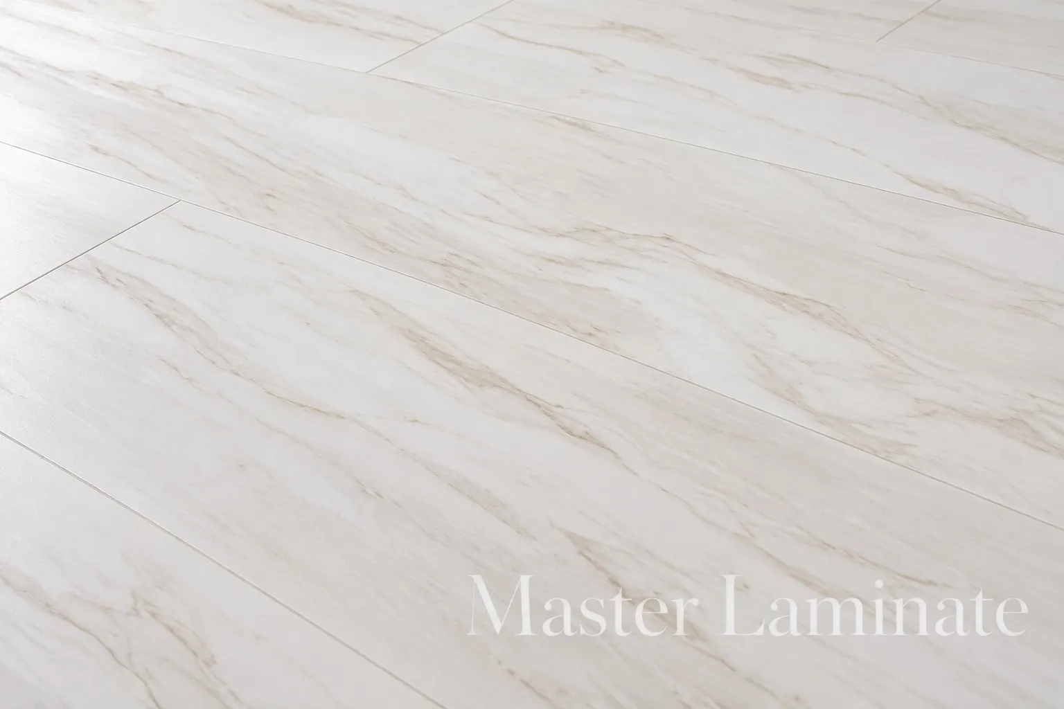 LVT Ламинат Aquafloor Стоун ИксИксЭль Клеевой (Stone XXL Glue) 2.5/43 4V AF5002MSXL 914x914