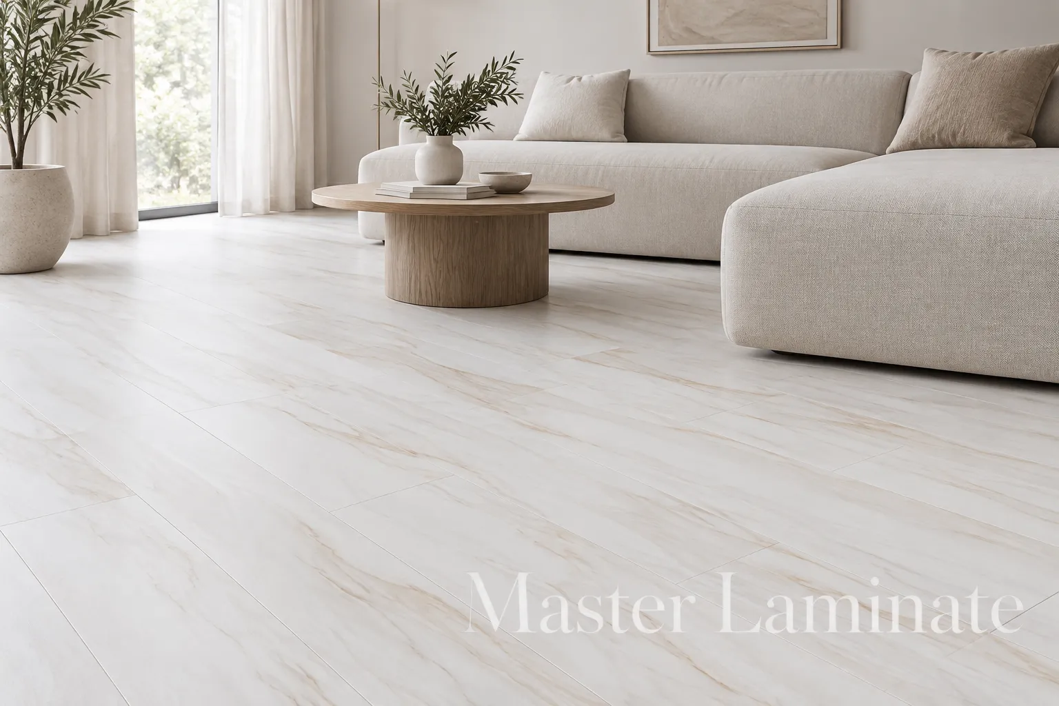 LVT Ламинат Aquafloor Стоун ИксИксЭль Клеевой (Stone XXL Glue) 2.5/43 4V AF5002MSXL 914x914
