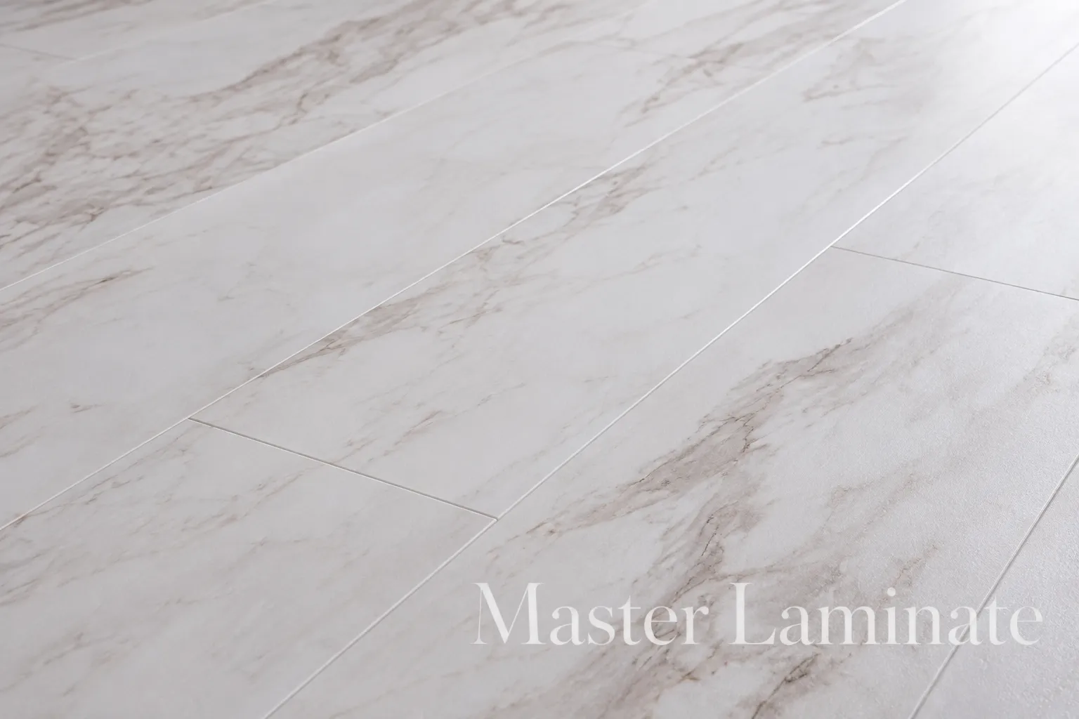LVT Ламинат Aquafloor Стоун ИксИксЭль Клеевой (Stone XXL Glue) 2.5/43 4V AF5003MSXL 914x914