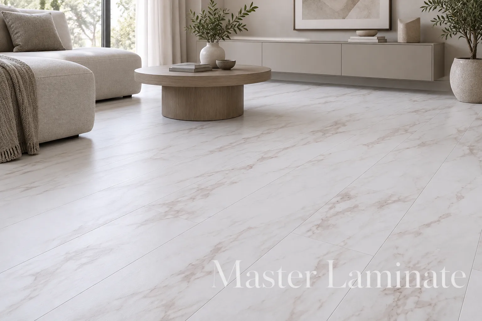 LVT Ламинат Aquafloor Стоун ИксИксЭль Клеевой (Stone XXL Glue) 2.5/43 4V AF5003MSXL 914x914