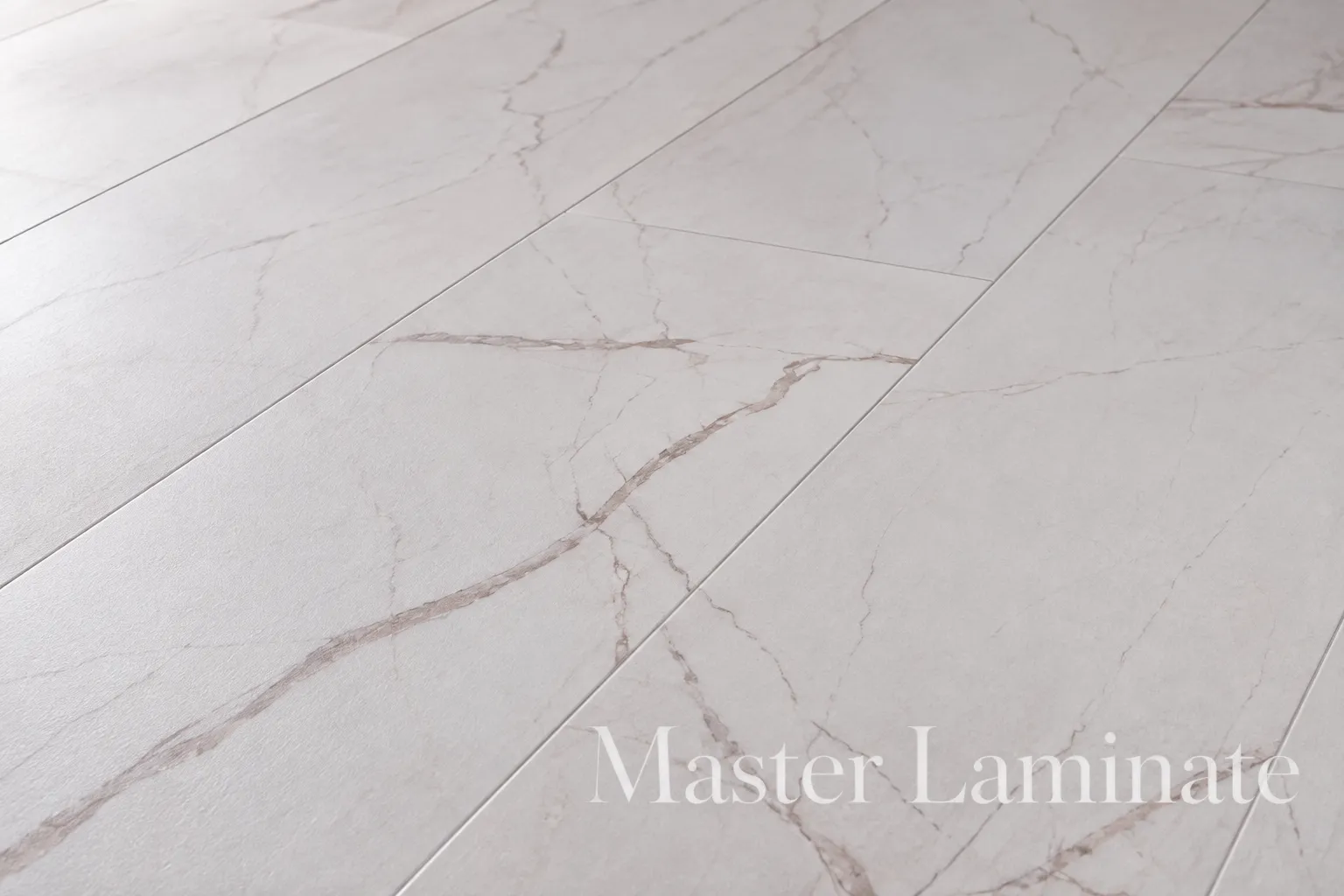 LVT Ламинат Aquafloor Стоун ИксИксЭль Клеевой (Stone XXL Glue) 2.5/43 4V AF5004MSXL 914x914
