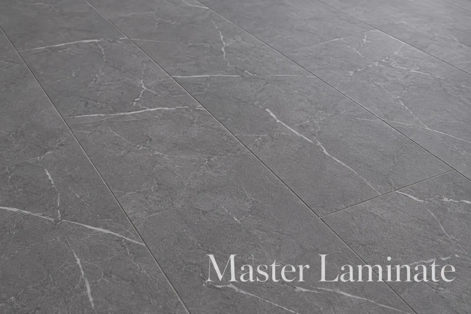 LVT Ламинат Aquafloor Стоун ИксИксЭль Клеевой (Stone XXL Glue) 2.5/43 4V AF5005MSXL 914x914
