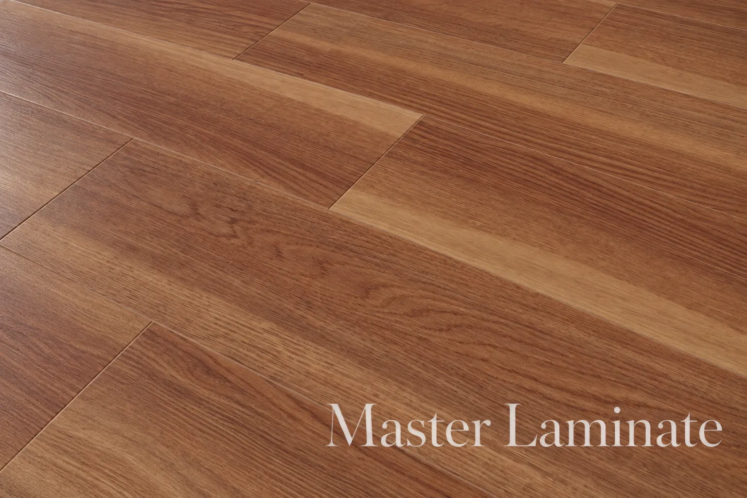 LVT Ламинат Aquafloor Классик Клеевой (Classic Glue) 2/43 4V AF5504GLUE 1219.2x177.8