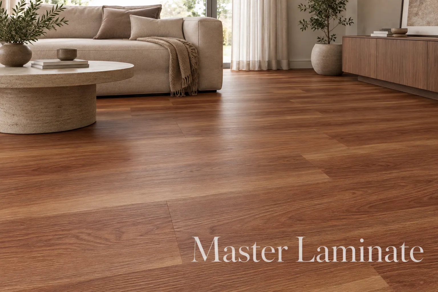 LVT Ламинат Aquafloor Классик Клеевой (Classic Glue) 2/43 4V AF5504GLUE 1219.2x177.8