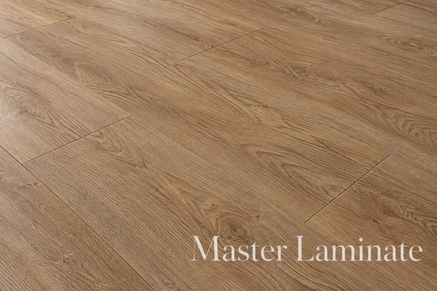 LVT Ламинат Aquafloor Классик Клеевой (Classic Glue) 2/43 4V AF5514GLUE 1219.2x177.8