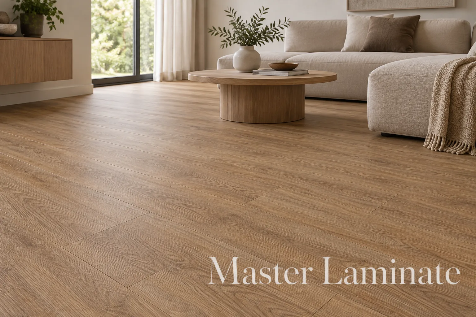 LVT Ламинат Aquafloor Классик Клеевой (Classic Glue) 2/43 4V AF5514GLUE 1219.2x177.8