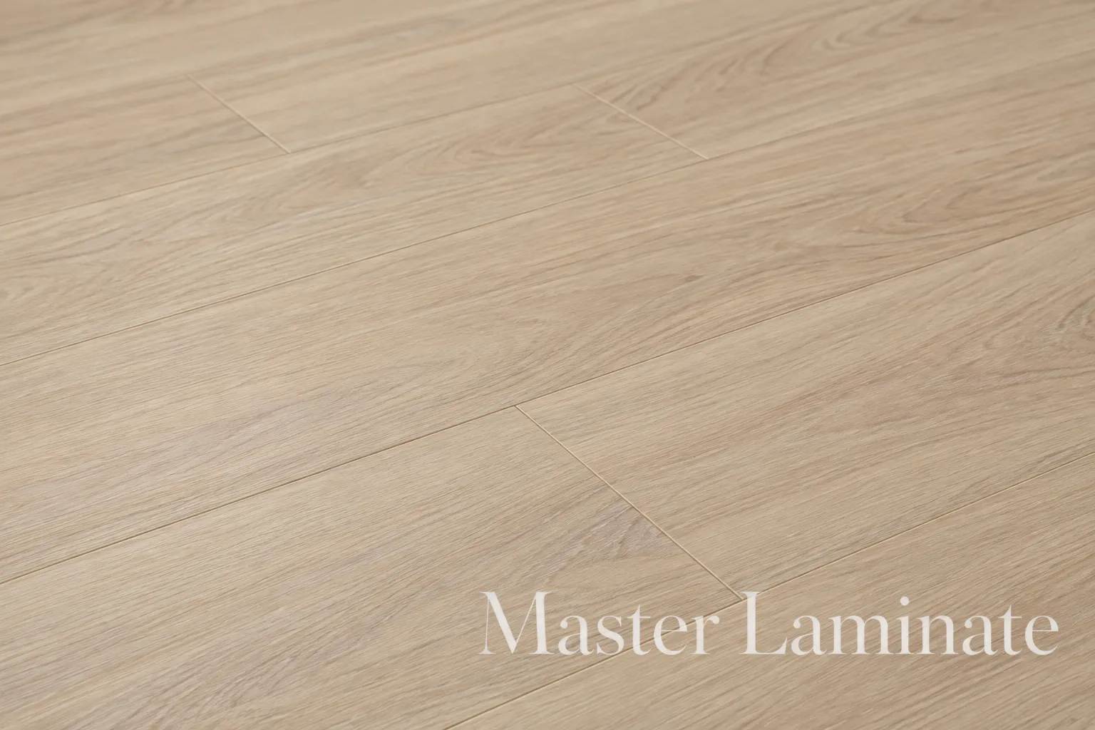 LVT Ламинат Aquafloor Классик Клеевой (Classic Glue) 2/43 4V AF5516GLUE 1219.2x177.8