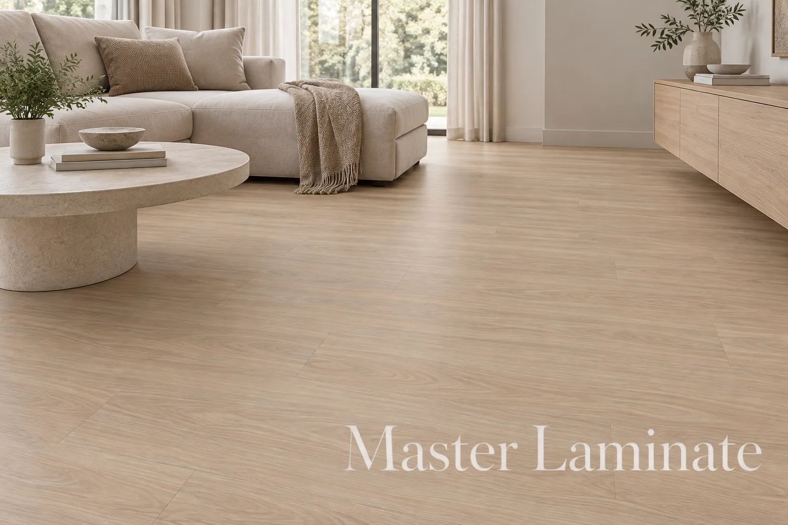 LVT Ламинат Aquafloor Классик Клеевой (Classic Glue) 2/43 4V AF5516GLUE 1219.2x177.8