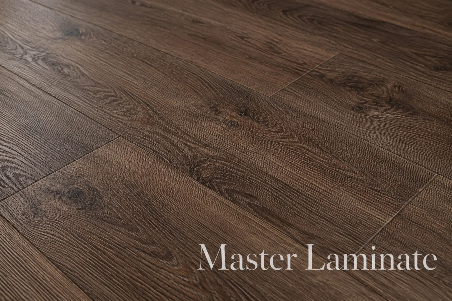 LVT Ламинат Aquafloor Классик Клеевой (Classic Glue) 2/43 4V AF5517GLUE 1219.2x177.8