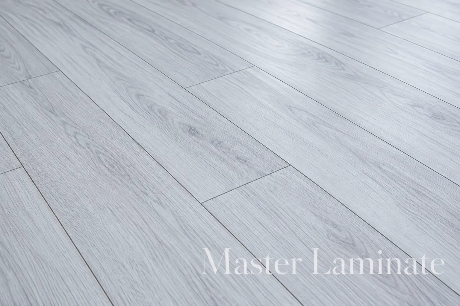 RigidVinyl Ламинат Aquafloor Паркет плюс (Parquet Plus) 7/43 4V AF6011PQ 720x120