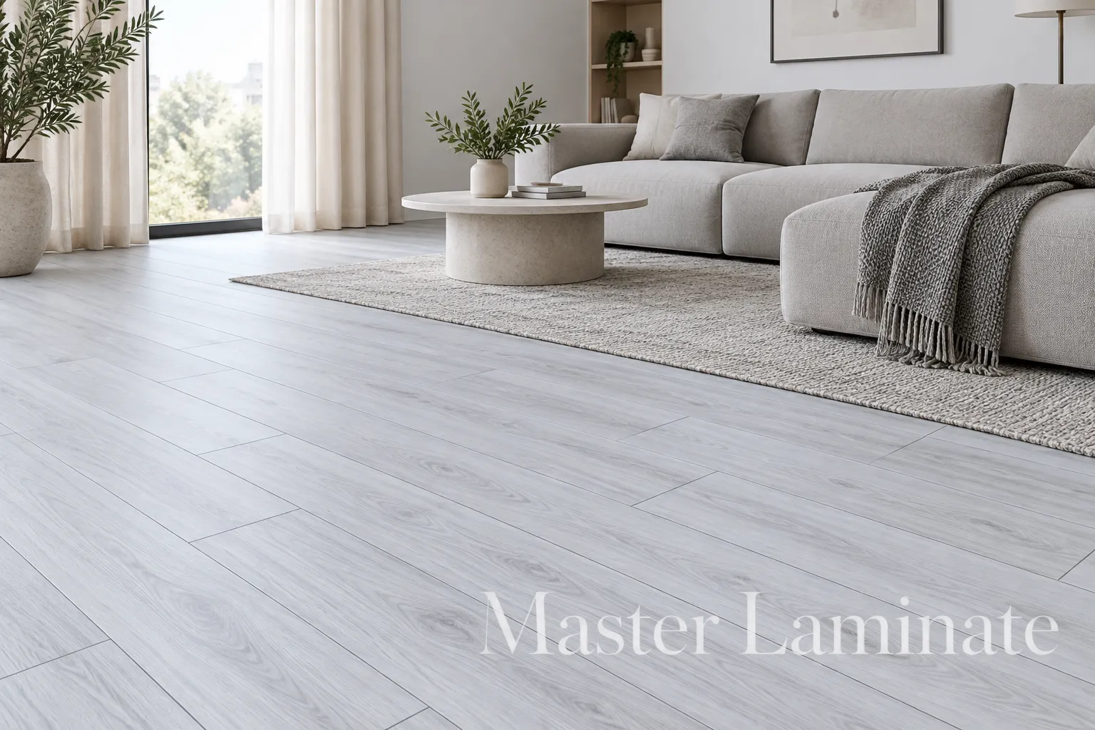 RigidVinyl Ламинат Aquafloor Паркет плюс (Parquet Plus) 7/43 4V AF6011PQ 720x120