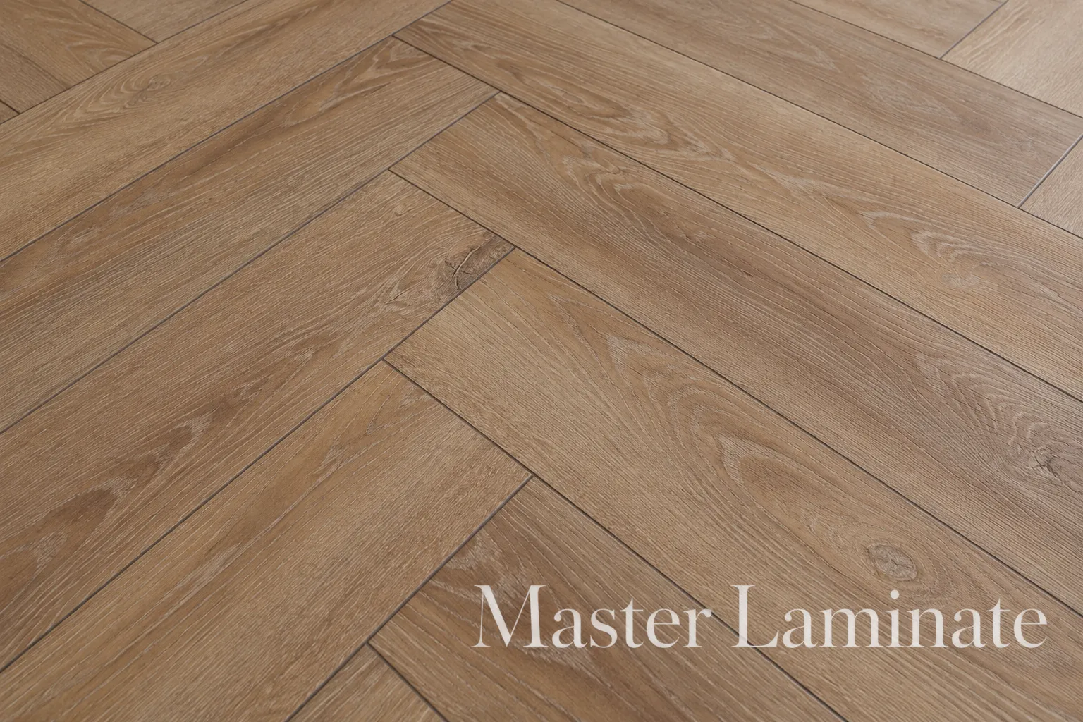 RigidVinyl Ламинат Aquafloor Паркет плюс (Parquet Plus) 7/43 4V AF6020PQ 720x120