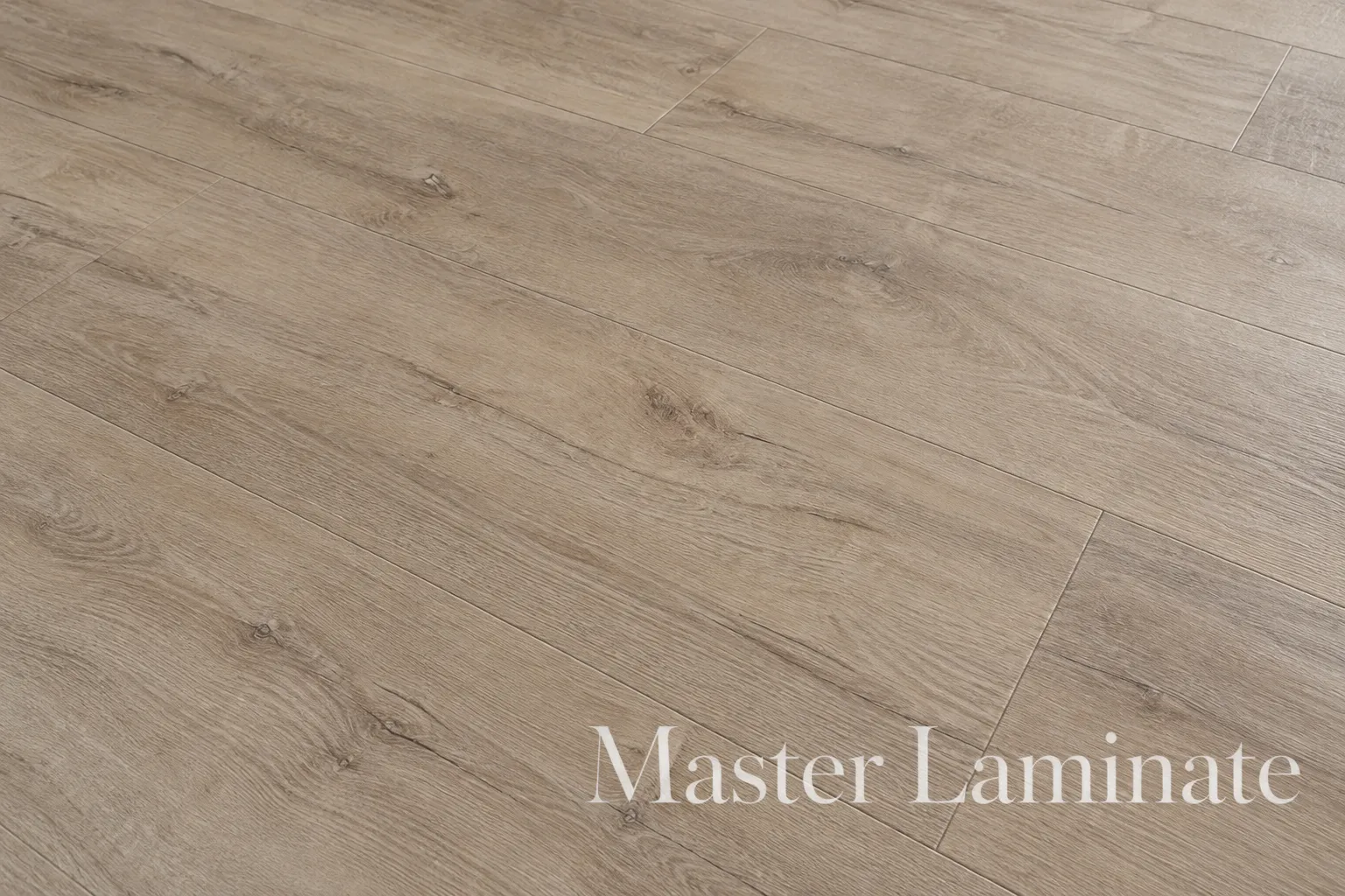 LVT Ламинат Aquafloor Риалвуд Клеевой (RealWood Glue) 2/43 4V AF6031Glue 1219.2x177.8