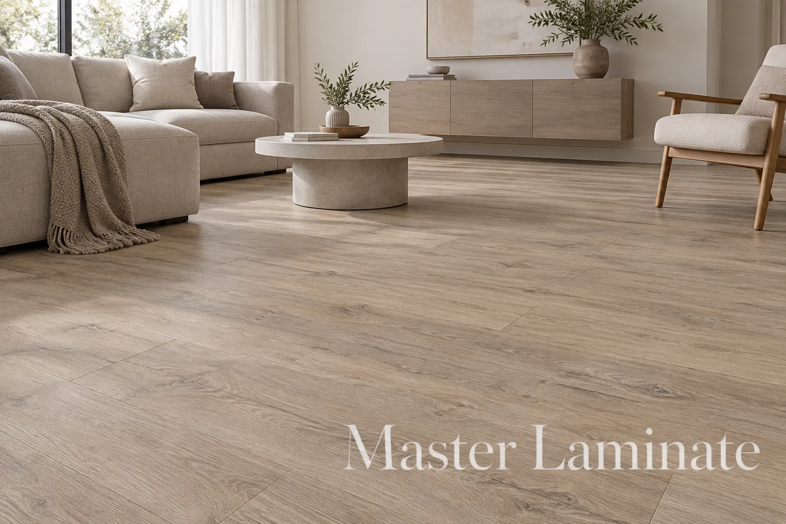 LVT Ламинат Aquafloor Риалвуд Клеевой (RealWood Glue) 2/43 4V AF6031Glue 1219.2x177.8
