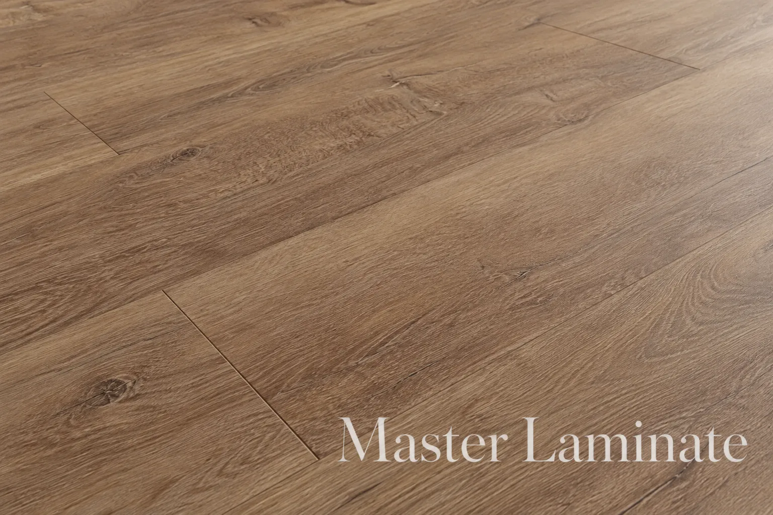 LVT Ламинат Aquafloor Риалвуд Клеевой (RealWood Glue) 2/43 4V AF6032Glue 1219.2x177.8